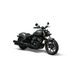 MOTOCIKLS INDIAN CHIEF DARK HORSE 1900 ALUMINA JADE ABS