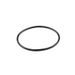 RING-O,52.6X2.4