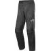 BIKSES HURRICANE V2 RAIN PANTS (MELNS)