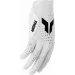 CIMDI SPORTMODE VENTED GLOVES (BALTS)