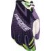CIMDI YOUTH SX1™ GLOVES (VIOLETS, MELNS)