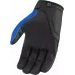 CIMDI HOOLIGAN™ CE GLOVES (ZILS, MELNS)