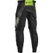 BIKSES PULSE AIR CAMEO PANTS (MELNS, PELĒKS)