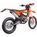 IZPŪTĒJS MUFFLER X3 EVO BETA RR 4T 350 390 430 480 20-24 FOR BETA RR 350 EFI (OGLEKĻA ŠĶIEDRA)