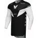 KREKLS SPORTMODE STRIKE JERSEY (MELNS)