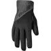 CIMDI SPECTRUM COLD WEATHER GLOVES (PELĒKS, MELNS)