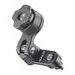 QUIKLOX UNIVERSAL QUIKLOX FORK STEM MOUNT