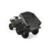 KVADRACIKLS POLARIS SPORTSMAN BIGBOSS 570 EFI EPS 6X6 T3B