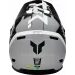 ĶIVERE REFLEX SPORT RIOT MIPS® HELMET (MELNS, PELĒKS)