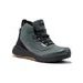 APAVI SIDI NUCLEUS GTX IVY-BLACK (MELNS)