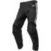 BIKSES HALLMAN LEGEND PANTS (MELNS)