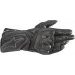CIMDI SP-8 V3 GLOVES (MELNS)