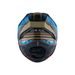 ĶIVERE NEXX HELMET X.R3R SWIRL CARBON DEEP (ZILS)