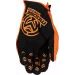 CIMDI MX1™ GLOVES (ORANŽA)