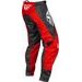 BIKSES FLY MX-PANTS F-16 (SARKANS, MELNS)