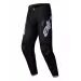 BIKSES RACER GRAPHITE PANTS (MELNS)