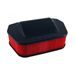 ELEMENT, AIR CLEANER