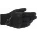 CIMDI S-MAX DRYSTAR® GLOVES (MELNS)