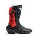 APAVI SIDI VERTIGO 2 BLACK RED/25