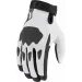CIMDI HOOLIGAN™ CE GLOVES (BALTS, MELNS)
