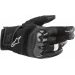 CIMDI SMX Z DRYSTAR® GLOVES (MELNS)