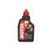 MOTOREĻĻA MOTUL SCOOTER POWER 4T 5W40 1L