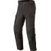 BIKSES STELLA ANDES V3 DRYSTAR® PANTS (MELNS)