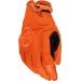 CIMDI MX1™ GLOVES (ORANŽA)