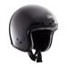 ĶIVERE SIMPSON HELMET ECE22.06 CHOPPER (KARBONS)