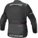 JAKA ANDES AIR DRYSTAR® JACKET (MELNS)