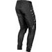 BIKSES FLY MTB BICYCLE PANTS RADIUM YOUTH (MELNS, PELEKS)