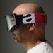 GOGGLES ARIETE 8K 14960-084 ARI 8-6