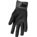 CIMDI SPECTRUM COLD WEATHER GLOVES (PELĒKS, MELNS)