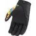 CIMDI HOOLIGAN™ SCATTERBRAIN GLOVES (MELNS)