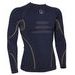 FORCEFIELD TECH 2 BASE LAYER SHIRT