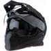 ĶIVERE RANGE 2.0 HELMET (MELNS)