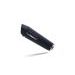 SLIP-ON EXHAUST GPR GP EVO4 H.253.3.GPAN.BLT TITANIUM MATTE BLACK