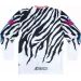 KREKLS RAD DAWN™ JERSEY (BALTS)