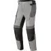BIKSES STELLA ANDES V3 DRYSTAR® PANTS (PELĒKS)