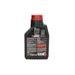 MOTOREĻĻA MOTUL 5000 4T 10W40 1L