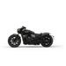 MOTOCIKLS INDIAN SCOUT BOBBER 1200 LIMITED ALUMINA ABS