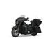 MOTOCIKLS INDIAN ROADMASTER DARK HORSE 1900 MELNS SMOKE ABS