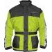 SOLO STORM WATERPROOF JACKET (DZELTENS DZELTENS)