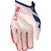 CIMDI YOUTH SX1™ GLOVES (BALTS, ZILS)