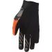CIMDI LAUNCHMODE HUNTER GLOVES (ORANŽA, BRŪNS, MELNS)