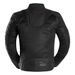 JAKA FURYGAN JACKET ULTRA SPARK 3IN1 VENTED+ (MELNS)