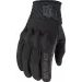 CIMDI ANTHEM3™ GLOVES (MELNS)