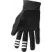 CIMDI MAINSTAY GLOVES (MELNS)