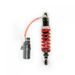 AMORTIZATORS K-TECH RAZOR-R 279S-017-150-091