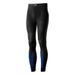 FURYGAN THERMO CLOTHING ACTIVE PANTS (MELNS, ZILS)